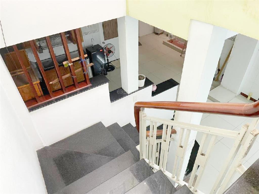 Chủ bán gấp nhà diện tích khủng  107m2  giá cực rẻ  chỉ 7 tỷ 3. đường nguyễn duy, quận 8