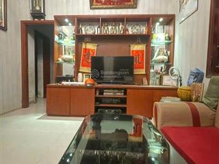 Bán đất thụy phương, bắc từ liêm, hà nội, ô tô tránh, 5,5 tỷ, 62m2