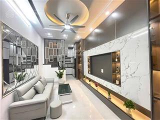 Bán nhà đồng mai yên nghĩa hà đông  nhà 5 tầng  ô tô đỗ cửa  giá 4,95 tỷ