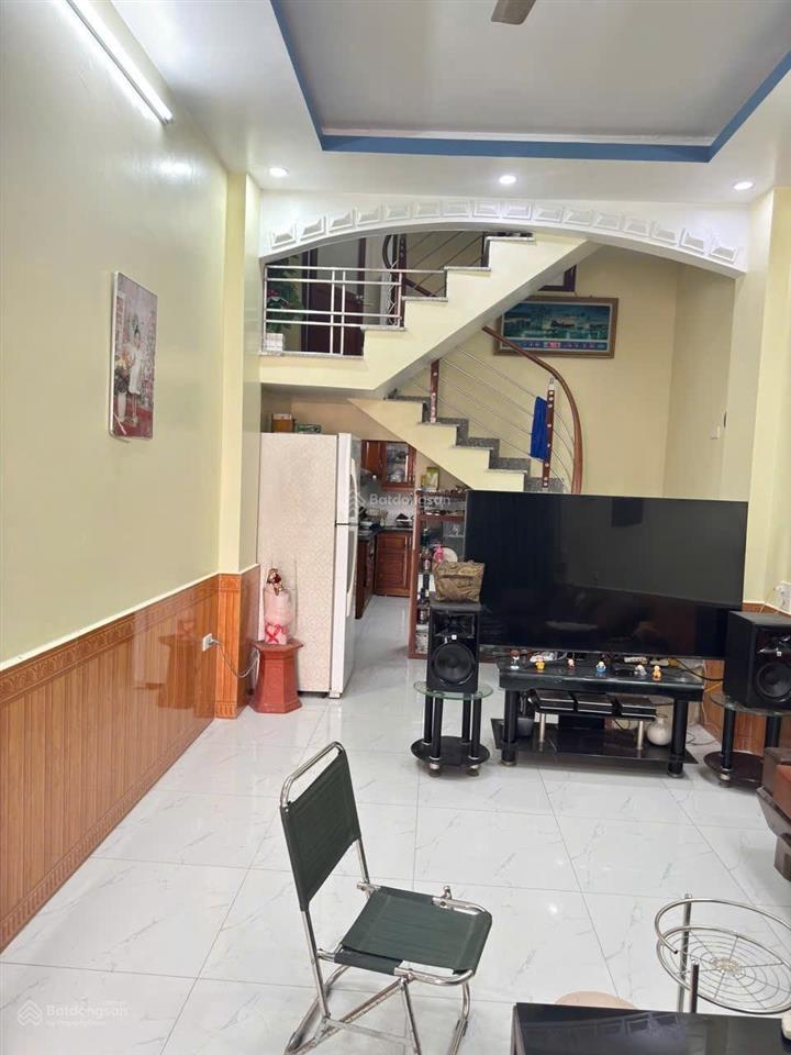 Siêu phẩm 4 tầng tô vũ phố tây văn cao