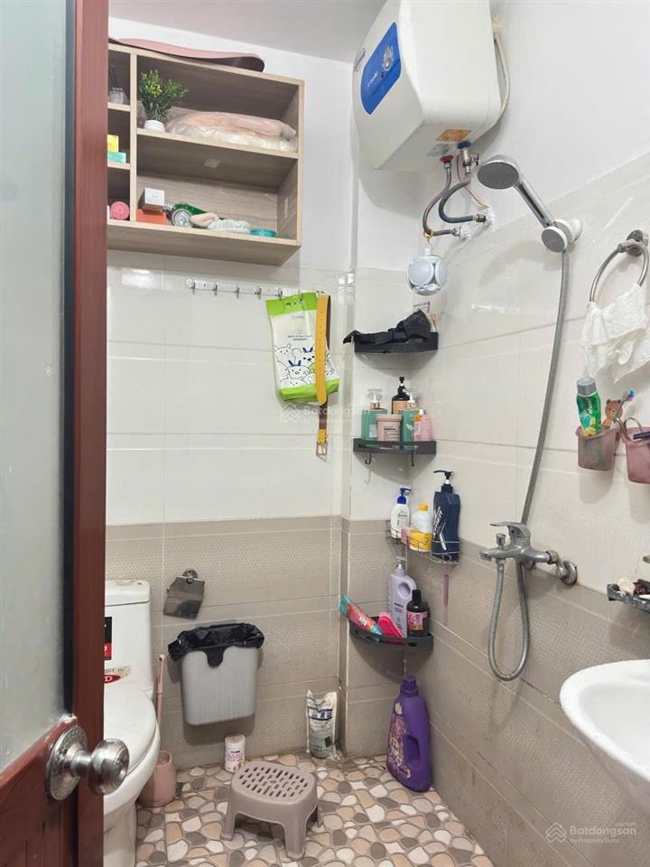 Siêu phẩm 4 tầng tô vũ phố tây văn cao