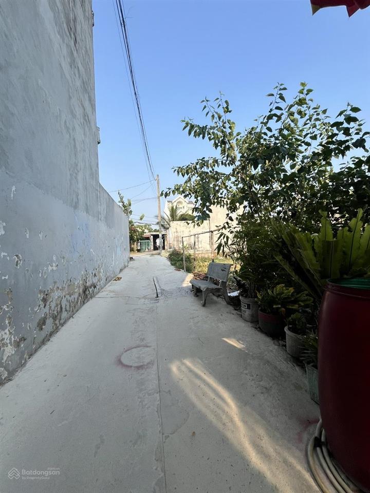 Nhà riêng nở hậu phong thủy 6m cực tốt taị, tân hiệp, 3,39 tỷ, 70,7m2