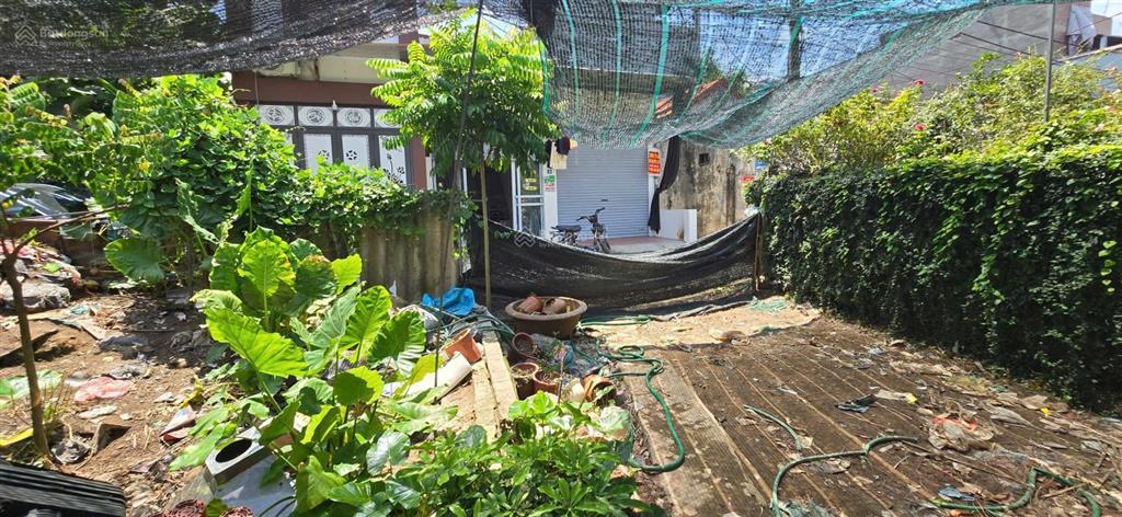 Bán đất mặt đường yên bình  hòa bình, phường yên nghĩa (tổ 16) hà nội. 258.3m2, mt 10m, miễn tg