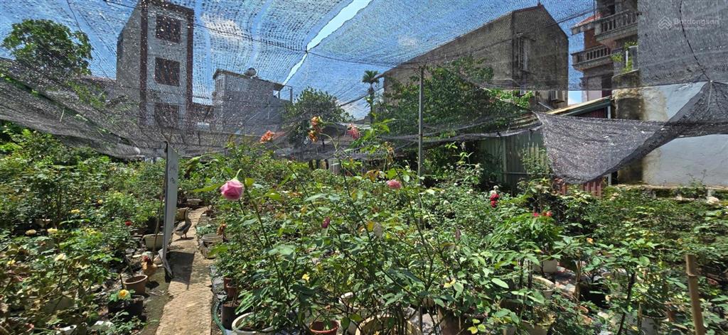 Bán đất mặt đường yên bình  hòa bình, phường yên nghĩa (tổ 16) hà nội. 258.3m2, mt 10m, miễn tg