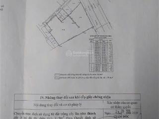 Bán đất tại lưu đình lễ, 680 tỷ, 3028 m2, giá tốt, nhiều tiện ích, q2, hcm