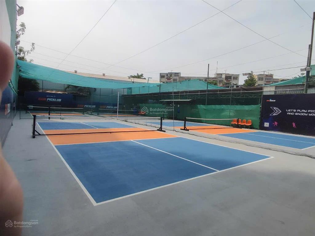 Bán đất tại đường số 50, 300 tỷ, 7575 m2, mặt tiền 68m