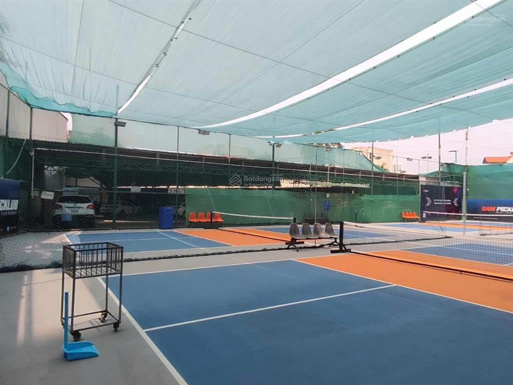 Bán đất tại đường số 50, 300 tỷ, 7575 m2, mặt tiền 68m