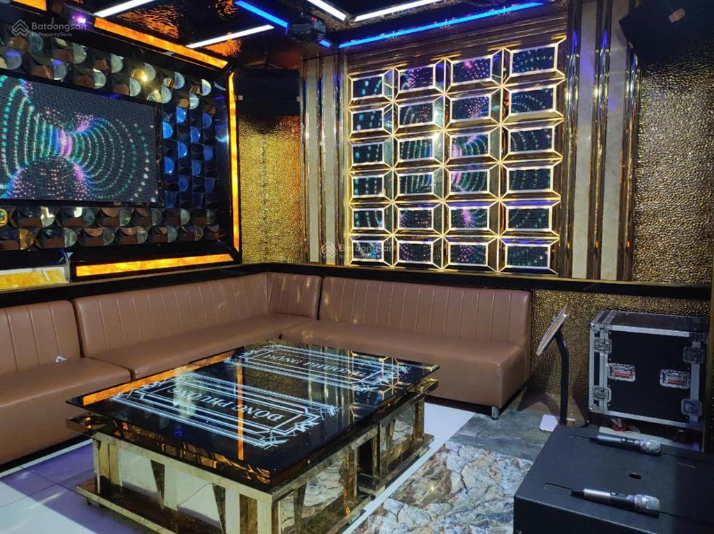 Bán đất tại đường số 50, 300 tỷ, 7575 m2, mặt tiền 68m