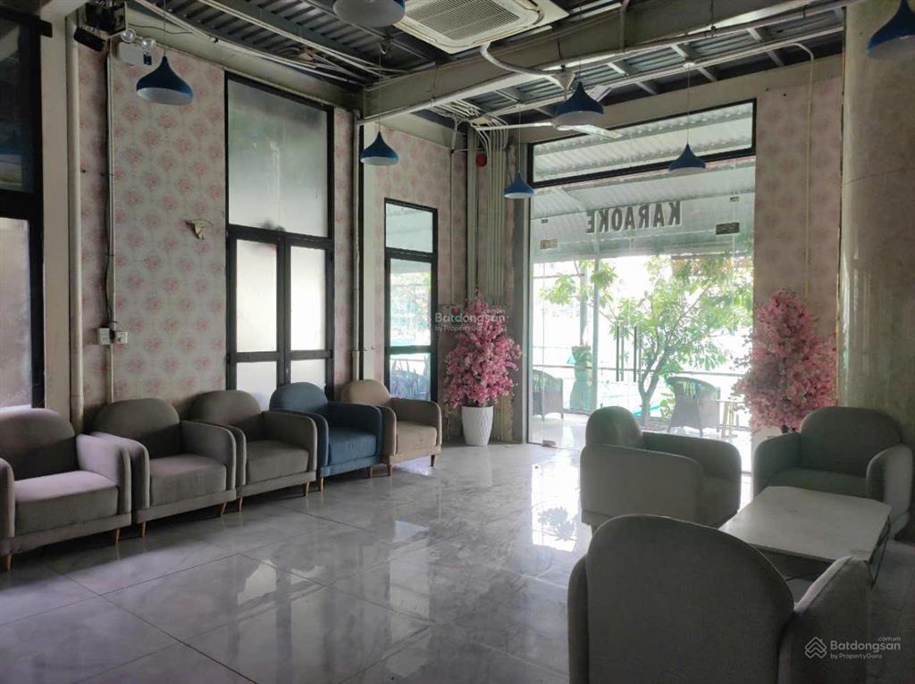 Bán đất tại đường số 50, 300 tỷ, 7575 m2, mặt tiền 68m