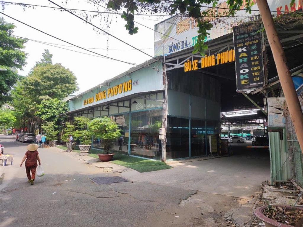 Bán đất tại đường số 50, 300 tỷ, 7575 m2, mặt tiền 68m