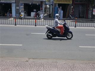 Siêu phẩm mặt tiền bạch đằng, bình thạnh  thu nhập 50tr/tháng cơ hội hiếm có để sở hữu nhà phố