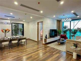 Bán căn 92m2 view thành phố, sổ 50 năm. giá 5,8 tỷ chính chủ giao dịch luôn