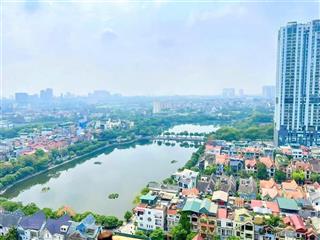 Tôi cần bán gấp căn hộ 92m² dự án grand sunlake chính chủ