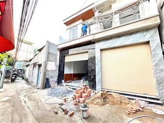 Long bình tân 2tỷ850 thương lượng. sổ riêng full thổ cư, gần siêu thị bigc ngã tư vũng tàu