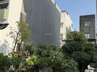 Đất bv trung mỹ tây q12 đường 10m 84m shr vuông nhỉnh 5 tỷ