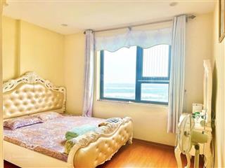 Chung cư ecohome dt 56m²  2pn  ở ngay  tặng toàn bộ nội thất  chỉ nhỉnh 3 tỷ