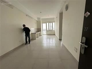 Bán gấp căn hộ tt 60m2 phố mặt phố lý sơn, sổ sẵn, tầng trung chỉ 3,35 tỷ