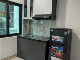 Bán nhà đội cấn giá rẻ 11,6ty. chủ mới về ở luôn. hạ giá để bán trước tết