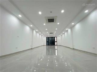 Bán đất pháo đài láng gần nguyễn chí thanh, khu phân lô thích hợp xây toà văn phòng