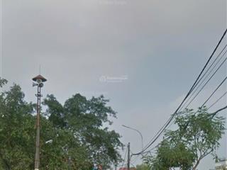 Bán nhà đất giá trị lớn tại xã tam hiệp cơ hội đầu tư