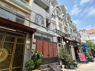 Bán nr 60m2 tại nguyễn văn linh, bình chánh, 1,6 tỷ, giá ưu đãi