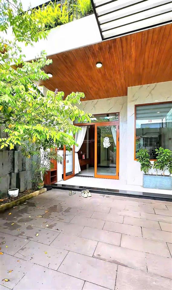 Bán nhà 1 tỷ 9 bình chánh 80m² sổ hồng riêng, hoàn công đủ