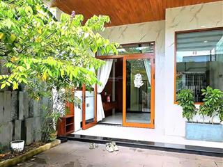 Bán nhà 1 tỷ 9 bình chánh 80m² sổ hồng riêng, hoàn công đủ