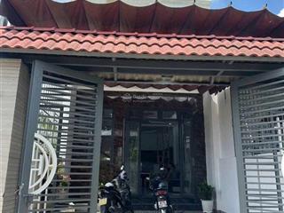 Bán nhà bình hưng (ql50 cũ) 60m² shr, hoàn công đủ giá 1 tỷ 8 đang có dòng tiền 7tr/tháng