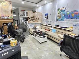 Bán nhà 4 tỷ tên lửa, aeon bình tân shr, hoàn công đủ, ô tô ngủ nhà