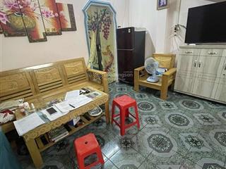 Bán nhà 2ty4 tên lửa aeon bình tân 30m² sổ hồng riêng, hoàn công đủ