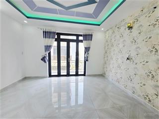 Chủ ngộp bán gấp nhà gần chợ gò xoài, kề mã lò, lê văn quới, di chuyển về tên lửa chỉ vài phút