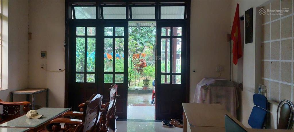 Bán nhà mặt phố tại nguyễn duy hiệu, hội an, 95 tỷ, 662m2