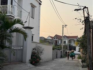 Bán đất tại xã nam tiến, 3,04 tỷ, bán đất tại xã nam tiến, 3,04 tỷ, 80m2, mặt tiền đẹp, pháp lý chờ