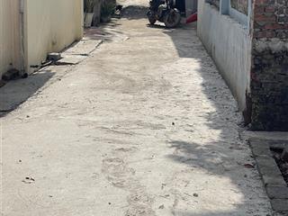 Bán đất tại xã hồng thái, phú xuyên, hà nội, 1,680tỷ, 80 m2 giá tốt