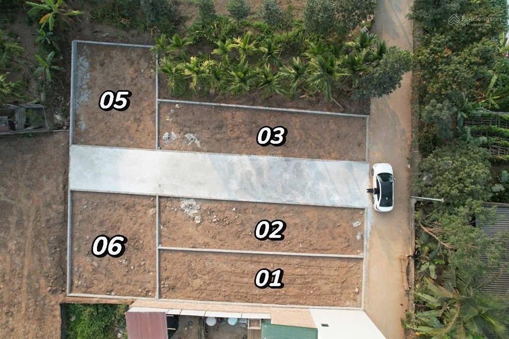 Bán đất tại xã chương dương, 3,05 tỷ, 80 m2, giá cực chất