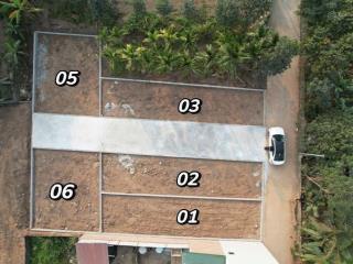 Bán đất tại xã chương dương, 3,05 tỷ, 80 m2, giá cực chất