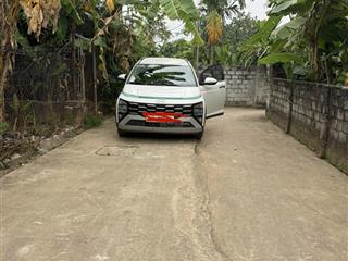 Bán đất tại xã đại xuyên, 2,25 tỷ, 80 m2, mặt tiền 5,69m, pháp lý đang chờ sổ