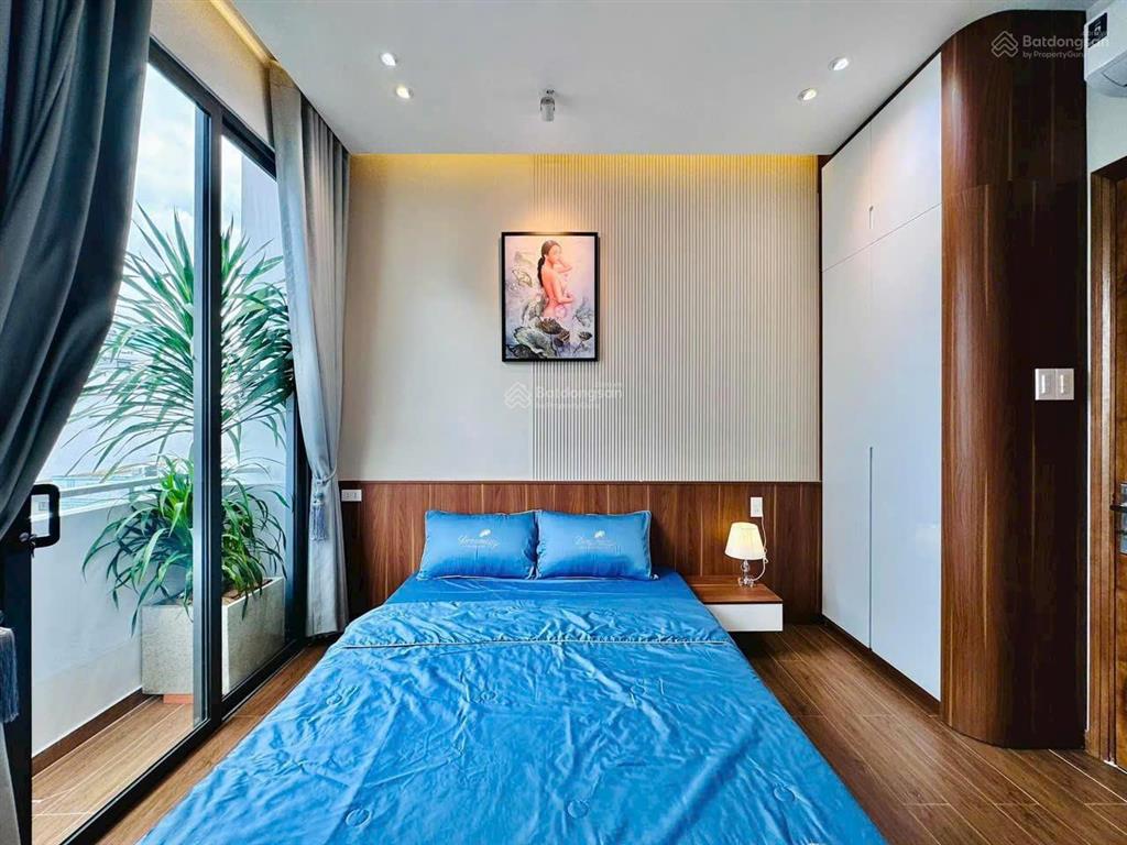 3,6 tỷ giảm còn 3,3 tỷ. nhà 64m2 lý thường kiệt, q10 gần sân phú thọ. xây 4 tầng, hẻm 7m. sổ sẵn