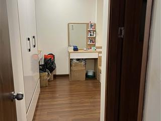 Bán căn hộ toà ct2 chung cư iec thanh trì, dt 70m 2 ngủ 2 wc, giá 4,1 tỷ  0983 873 ***