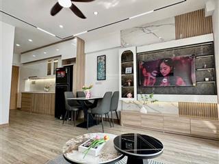 Bán chcc bán đảo linh đàm tòa nơ6 view hồ điều hòa linh đàm, căn cực thoáng