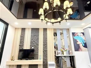 Bán chcc gelexia riverside 727 tam trinh  dt 101m2 3pn 2wc. căn góc toà ct3 rất ít nhà bán