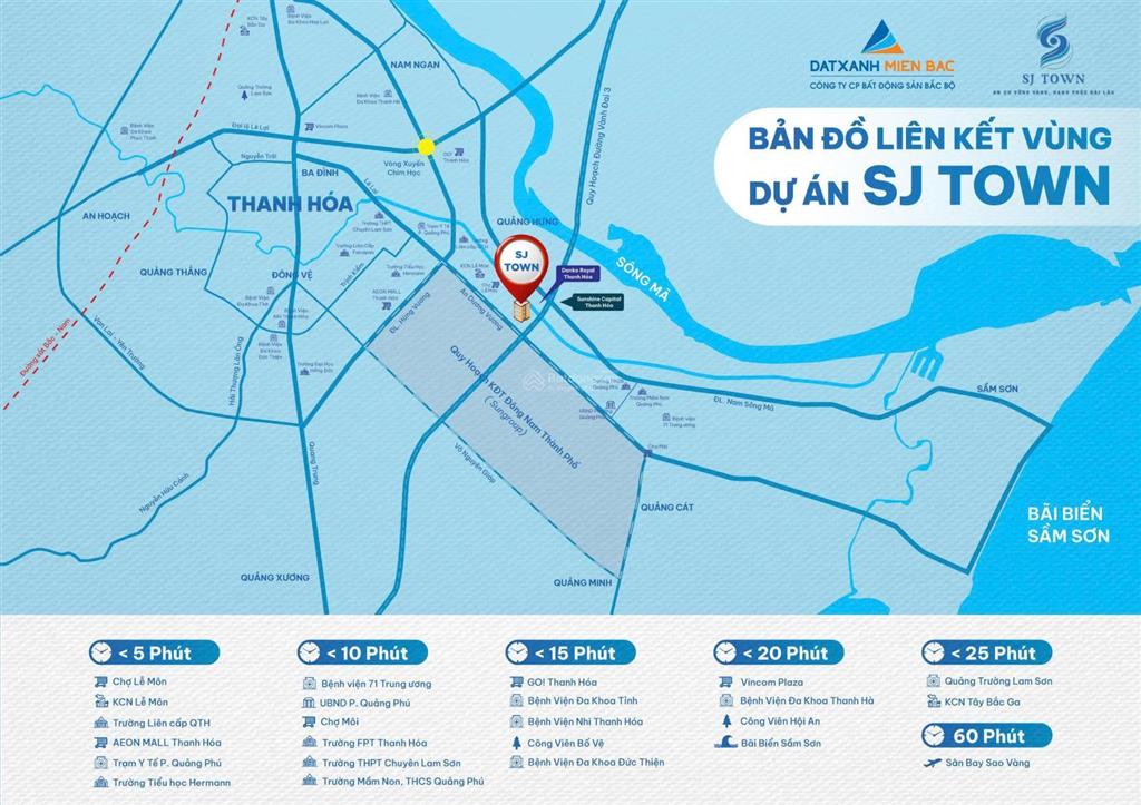 Nhà ở xã hội ngay khu công nghiệp 698 triệu  40 m2