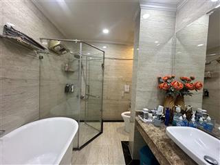 Bt16b1 làng việt kiều châu âu 158m2 x 4 tầng thang máy, 49.5 tỷ