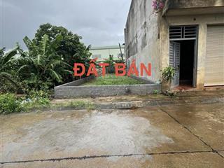 80m, đất siêu phẩm vip đẳng cấp tđc hà hồi thường tín.
vị trí đắc địa sát trục đường 32m,