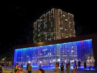 Siêu phẩm quỹ căn 3pn/duplex/khối đế  cơ hội cuối cùng sở hữu căn hộ fpt plaza 4 giá gốc cđt