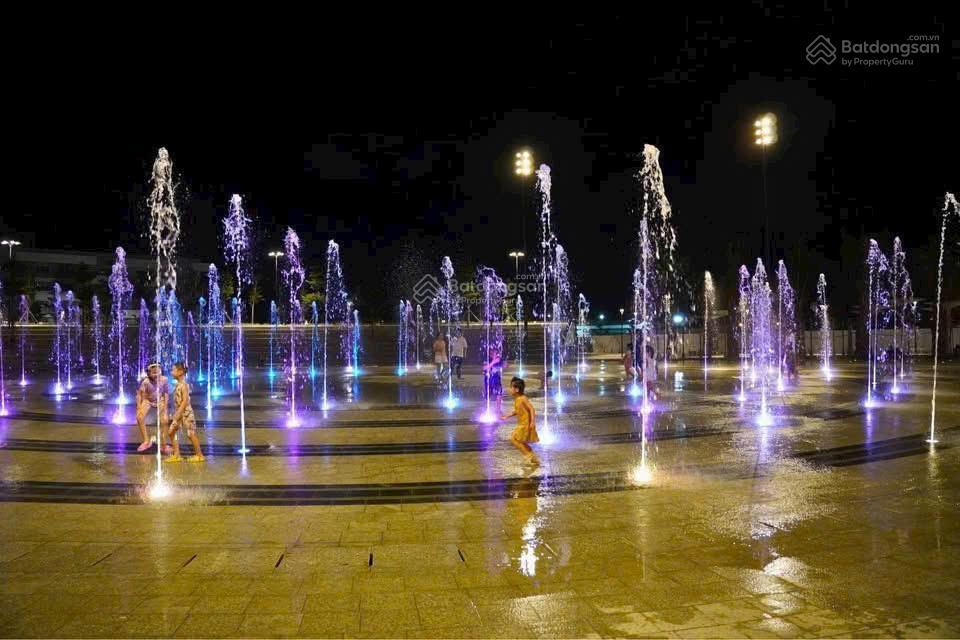 Siêu phẩm quỹ căn 3pn/duplex/khối đế  cơ hội cuối cùng sở hữu căn hộ fpt plaza 4 giá gốc cđt