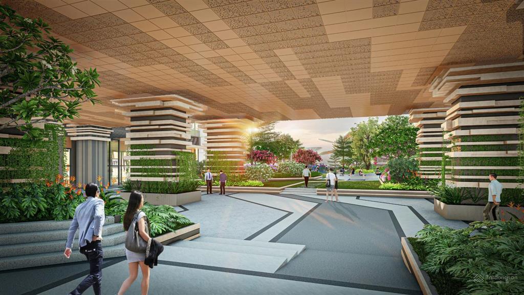 Siêu phẩm quỹ căn 3pn/duplex/khối đế  cơ hội cuối cùng sở hữu căn hộ fpt plaza 4 giá gốc cđt