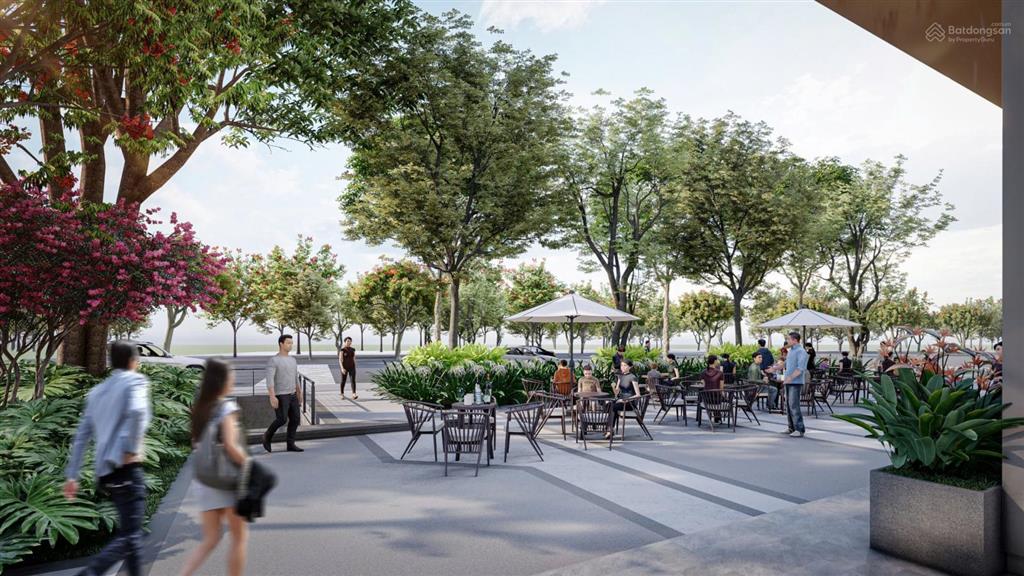 Siêu phẩm quỹ căn 3pn/duplex/khối đế  cơ hội cuối cùng sở hữu căn hộ fpt plaza 4 giá gốc cđt