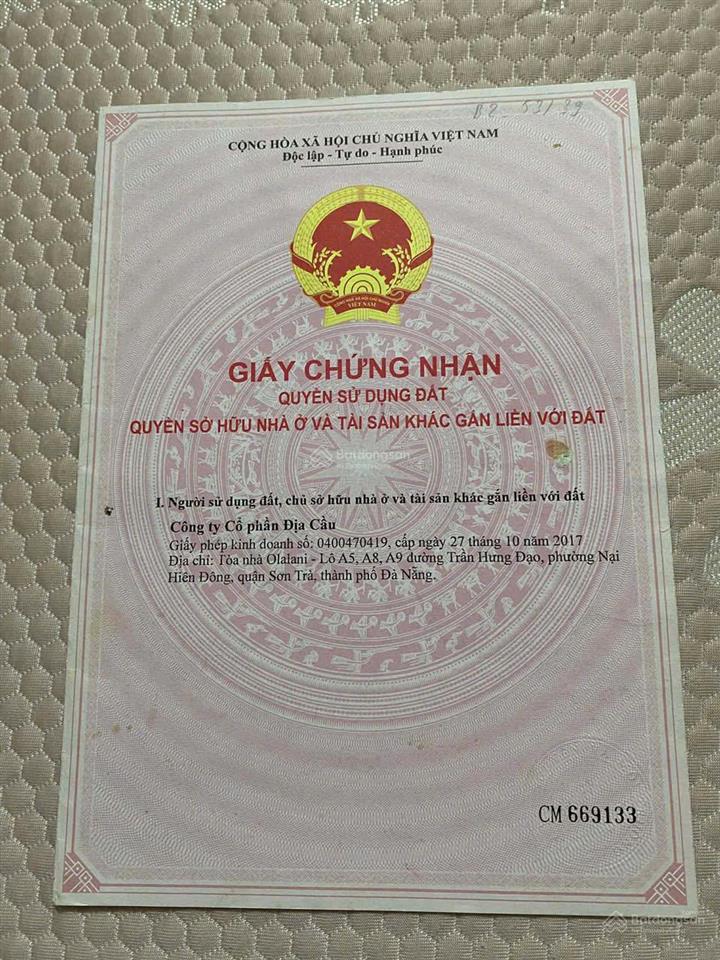 7,1 tỷ có ngay nhà 2 tầng mới đẹp nam hòa xuân dọn vào ở ngay