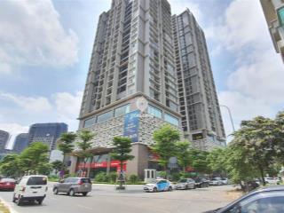 Giá rẻ nhất thị trường bán căn 2 phòng ngủ 86m2 2pn 2vs sky park residence  0906 241 ***